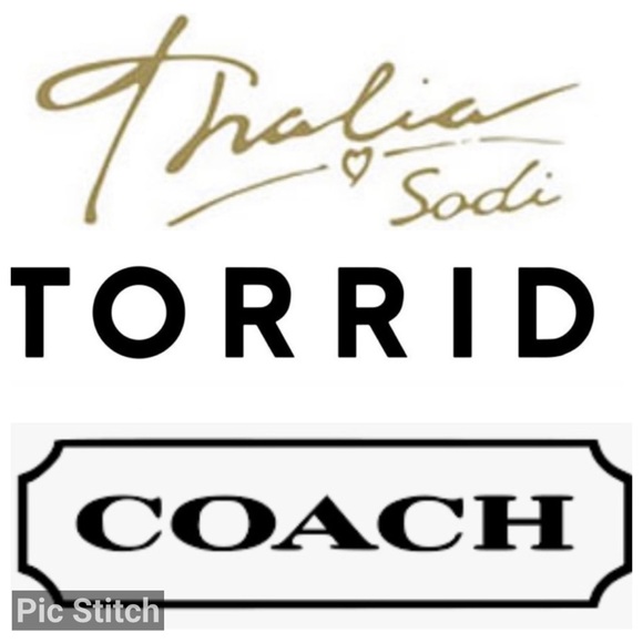 Ladies & Men Shoes - Picture 5 of 11